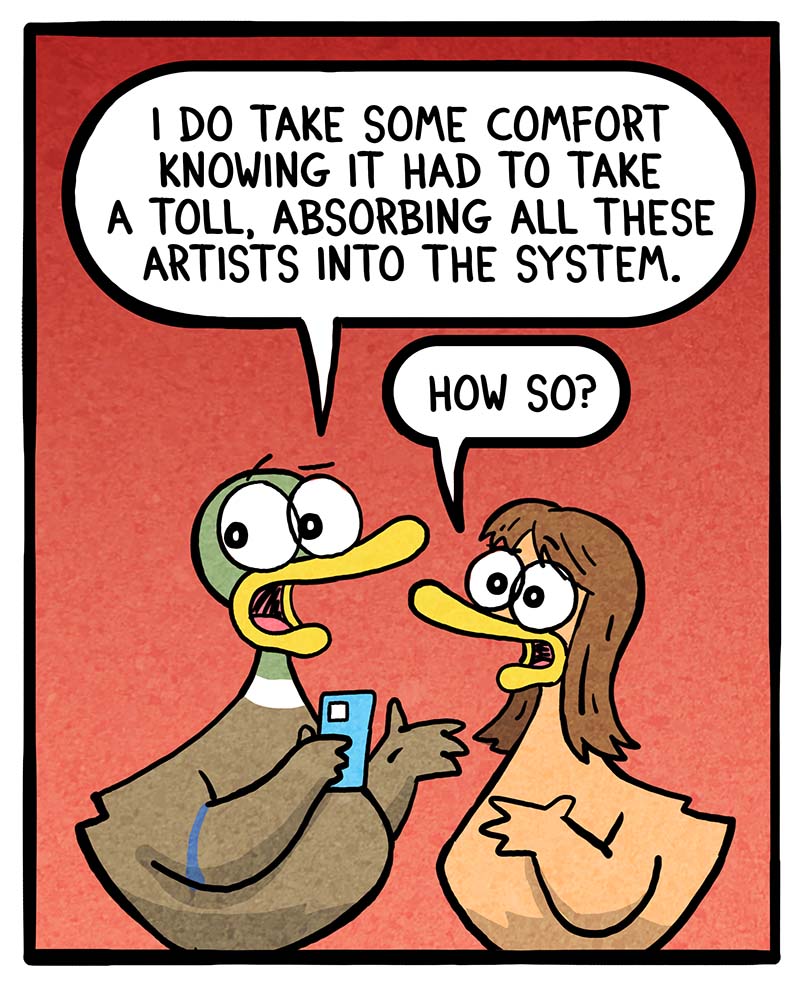 https://cdn.tinyview.com/fowl-language/2024/01/05/midjourney/midjourney-3.jpg