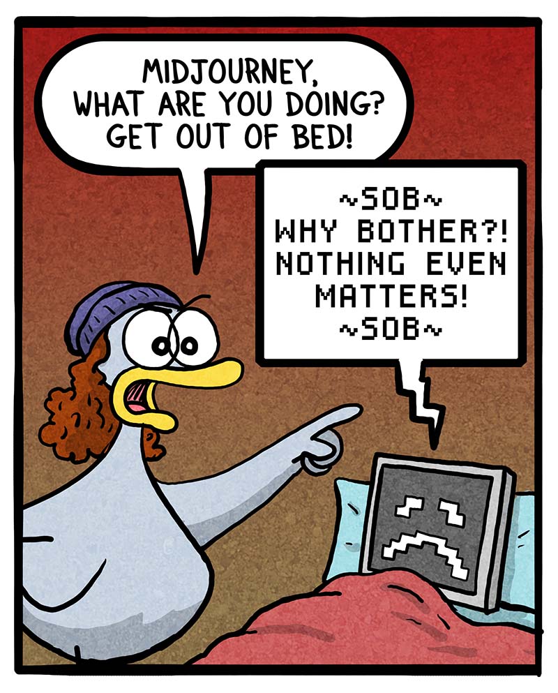 https://cdn.tinyview.com/fowl-language/2024/01/05/midjourney/midjourney-4.jpg