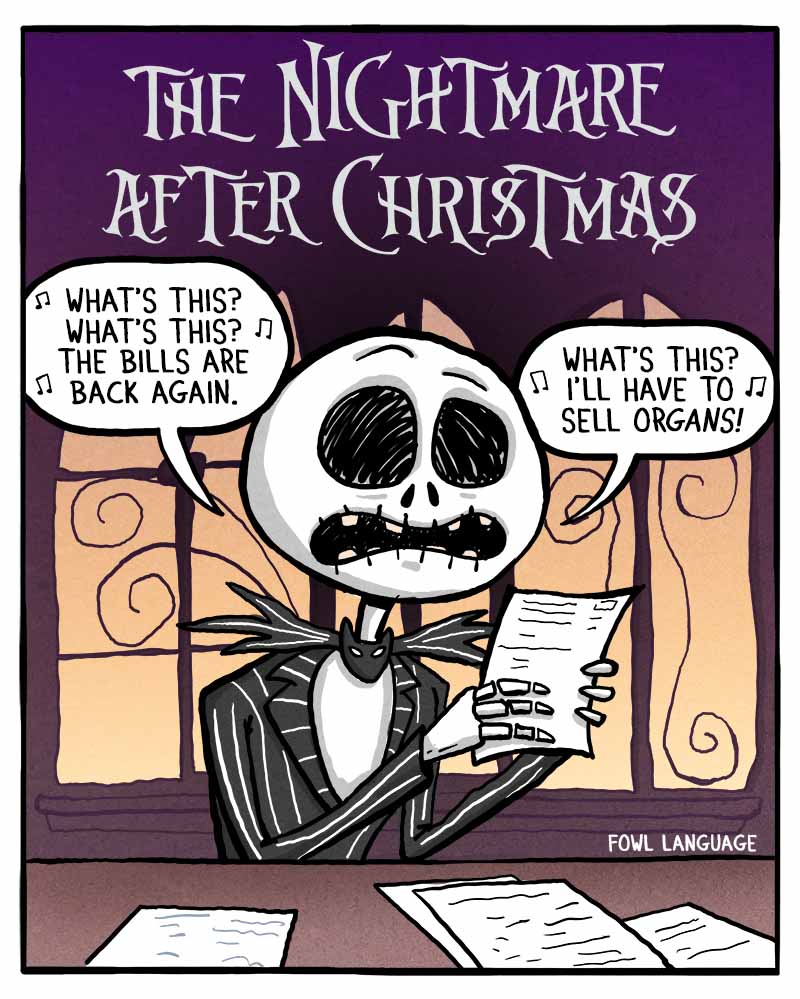 https://cdn.tinyview.com/fowl-language/2024/01/08/another-nightmare/nightmare-after-christmas.jpg