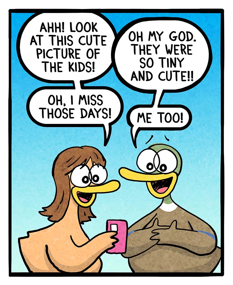 https://cdn.tinyview.com/fowl-language/2024/01/10/nostalgia-pics/nostalgia-pics-1.jpg