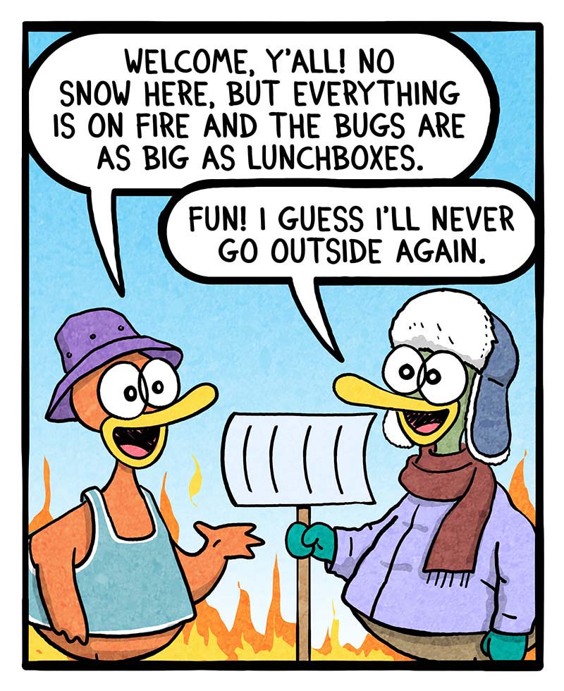 https://cdn.tinyview.com/fowl-language/2024/01/11/north-vs-south/north-vs-south-2.jpg