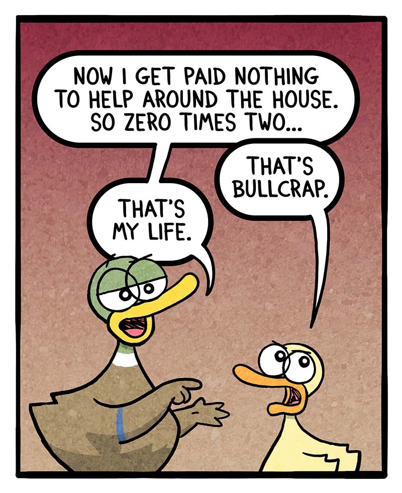 https://cdn.tinyview.com/fowl-language/2024/01/15/twice-as-much/twice-as-much-2.jpg
