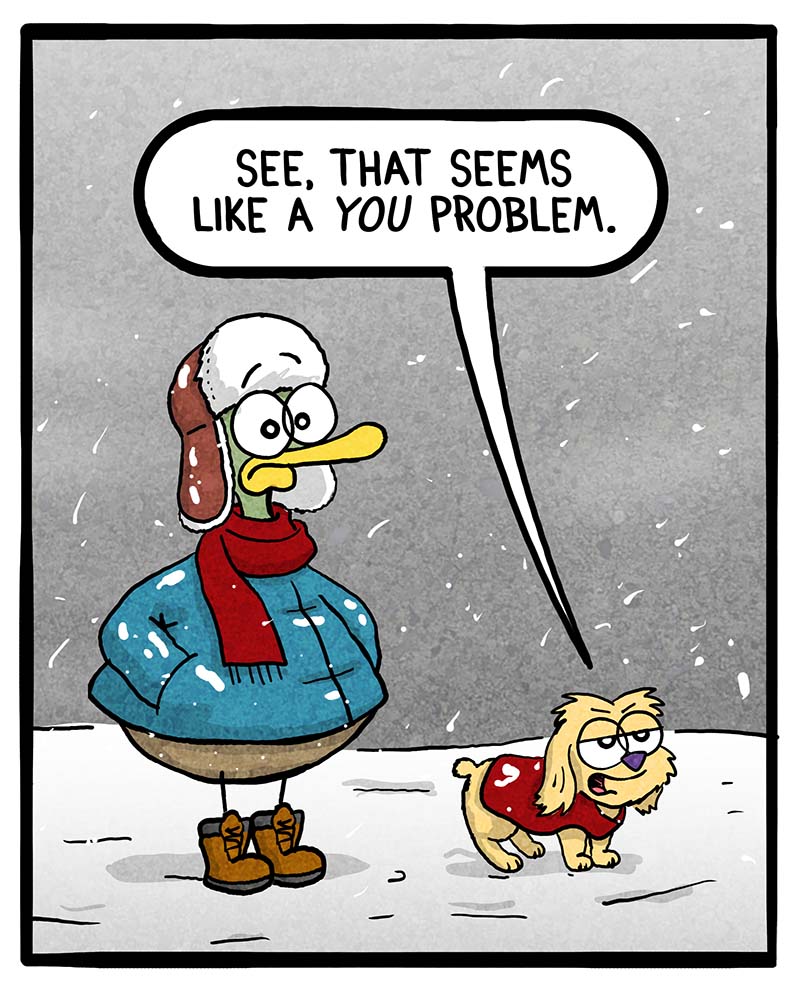 https://cdn.tinyview.com/fowl-language/2024/01/19/winter-pooping/winter-pooping-4.jpg