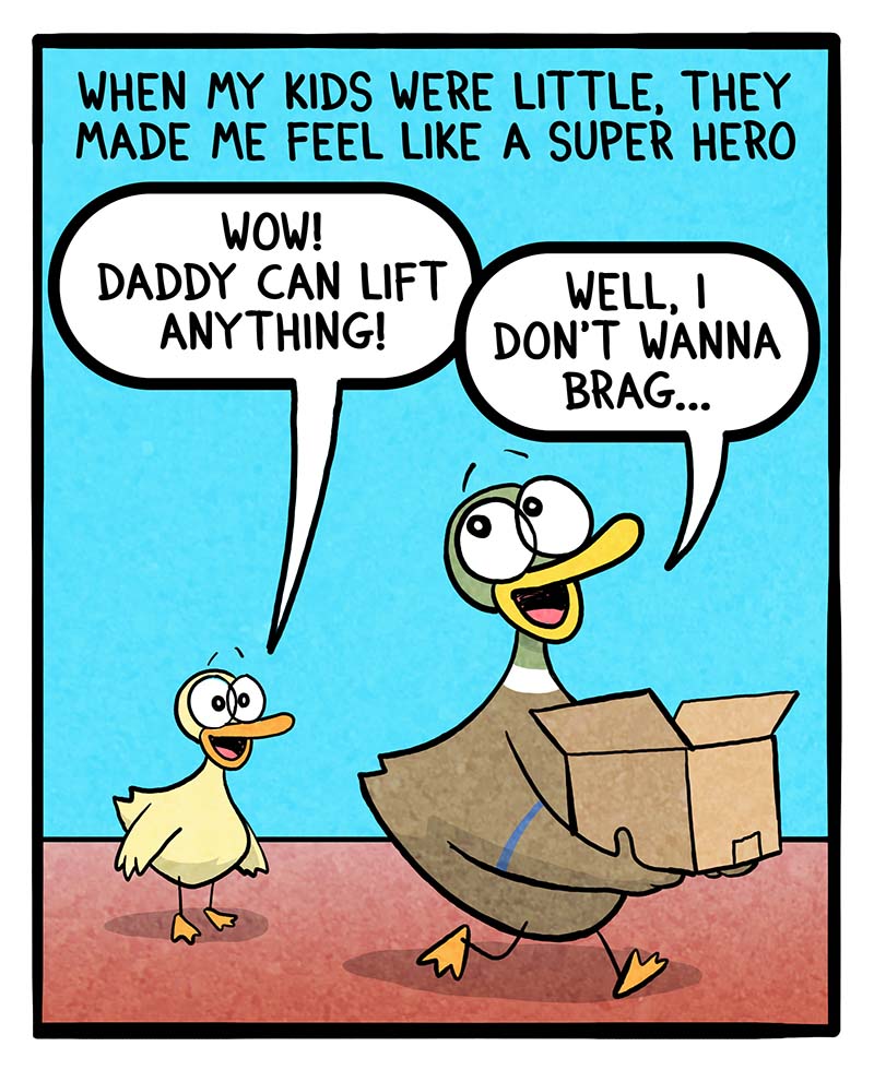 https://cdn.tinyview.com/fowl-language/2024/01/22/super-hero/super-hero-1.jpg