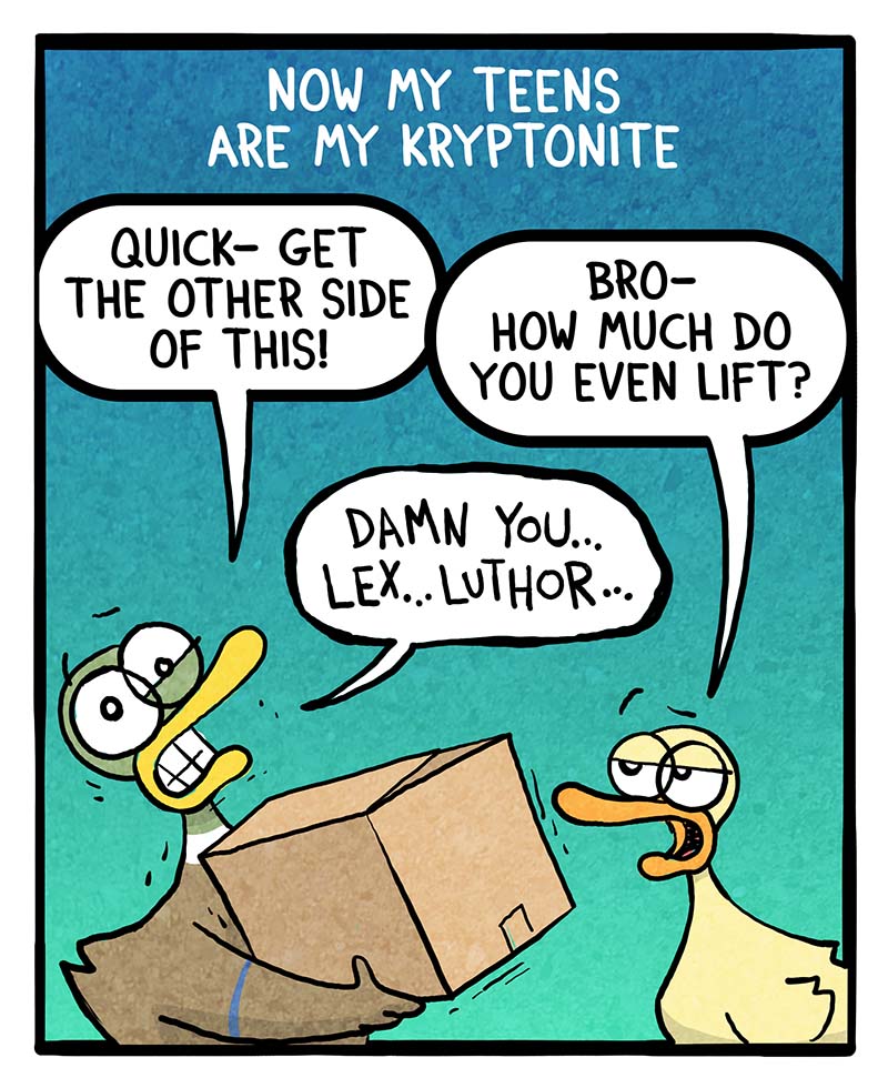 https://cdn.tinyview.com/fowl-language/2024/01/22/super-hero/super-hero-2.jpg