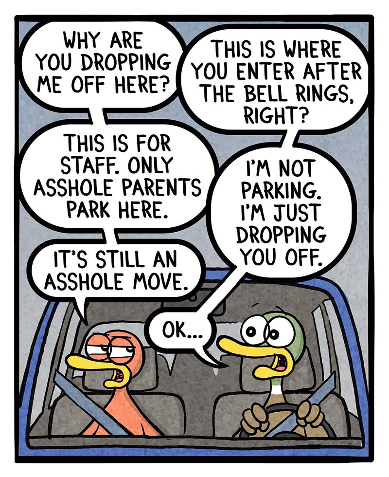 https://cdn.tinyview.com/fowl-language/2024/01/24/asshole-move/asshole-move-1.jpg