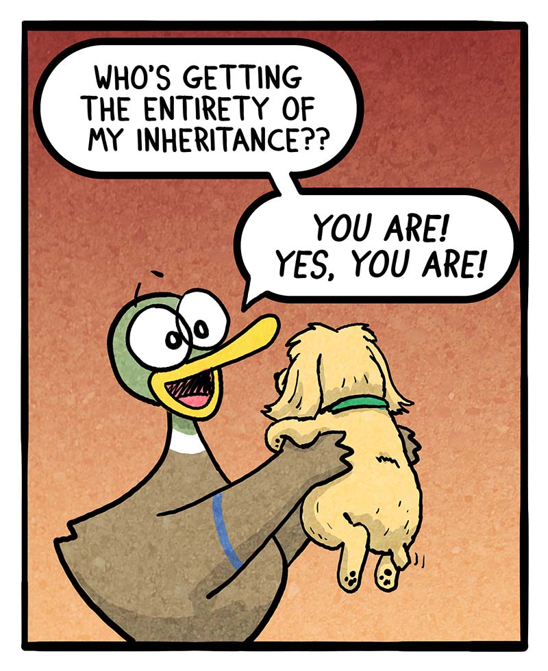 https://cdn.tinyview.com/fowl-language/2024/01/24/asshole-move/asshole-move-2.jpg