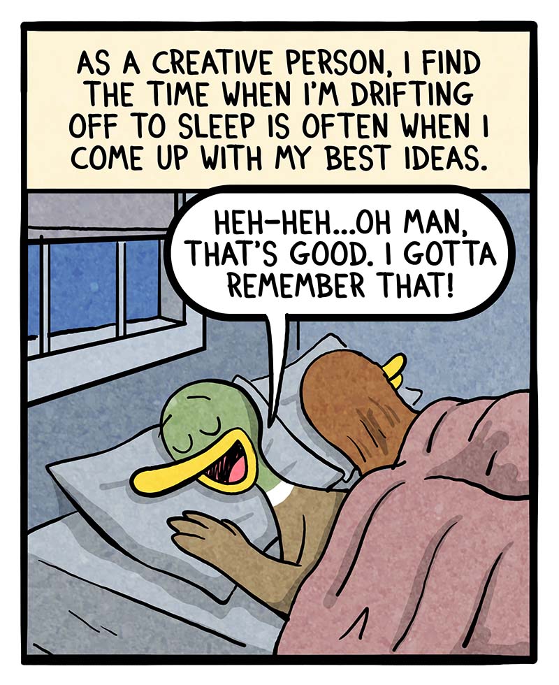https://cdn.tinyview.com/fowl-language/2024/01/26/the-best-ideas/the-best-ideas-1.jpg