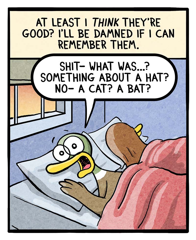 https://cdn.tinyview.com/fowl-language/2024/01/26/the-best-ideas/the-best-ideas-2.jpg