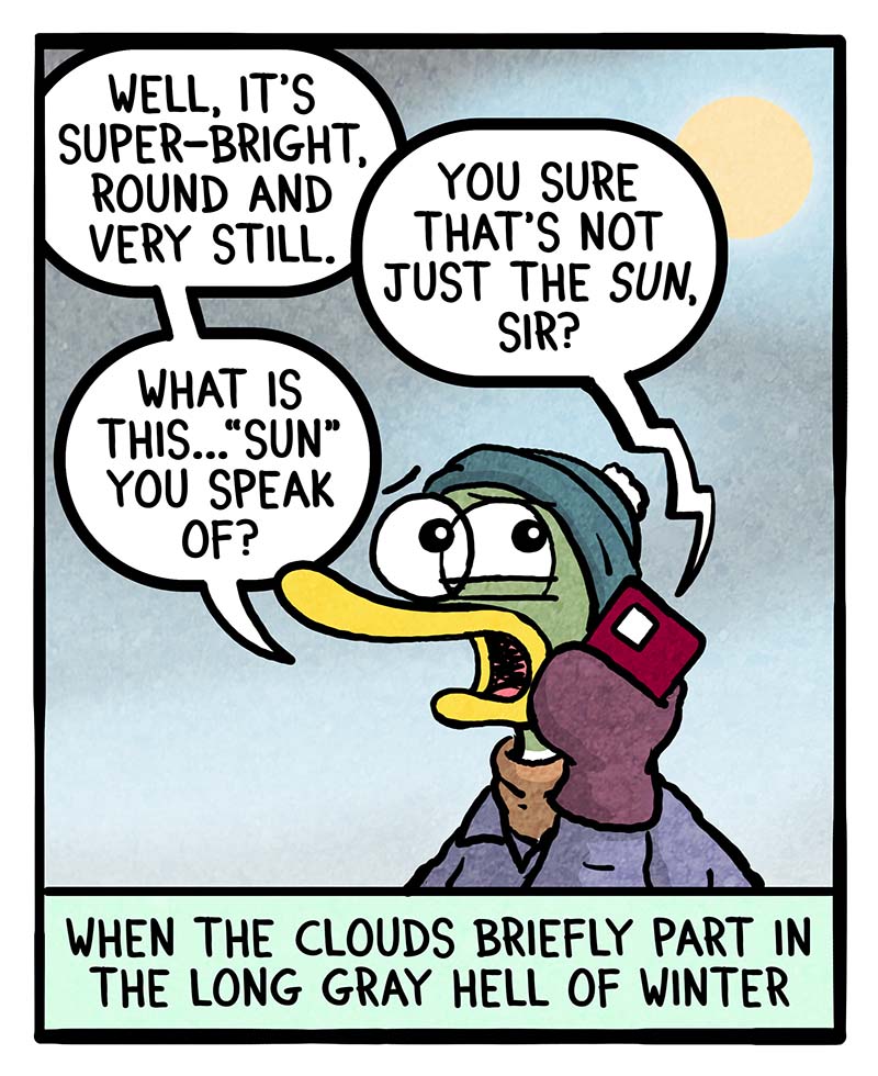 https://cdn.tinyview.com/fowl-language/2024/01/29/u-f-o-sighting/UFO-SIGHTING-2.jpg