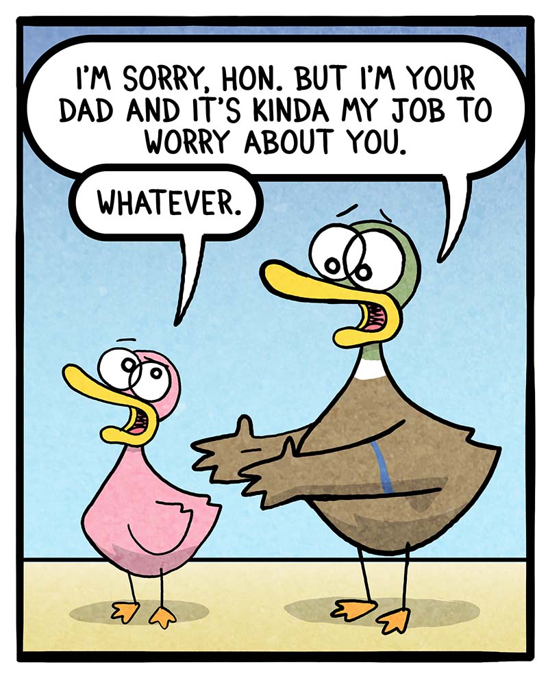 https://cdn.tinyview.com/fowl-language/2024/01/31/never-having-kids/never-having-kids-1.jpg