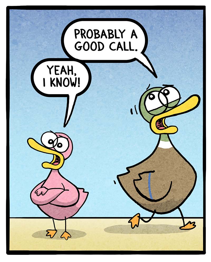 https://cdn.tinyview.com/fowl-language/2024/01/31/never-having-kids/never-having-kids-3.jpg