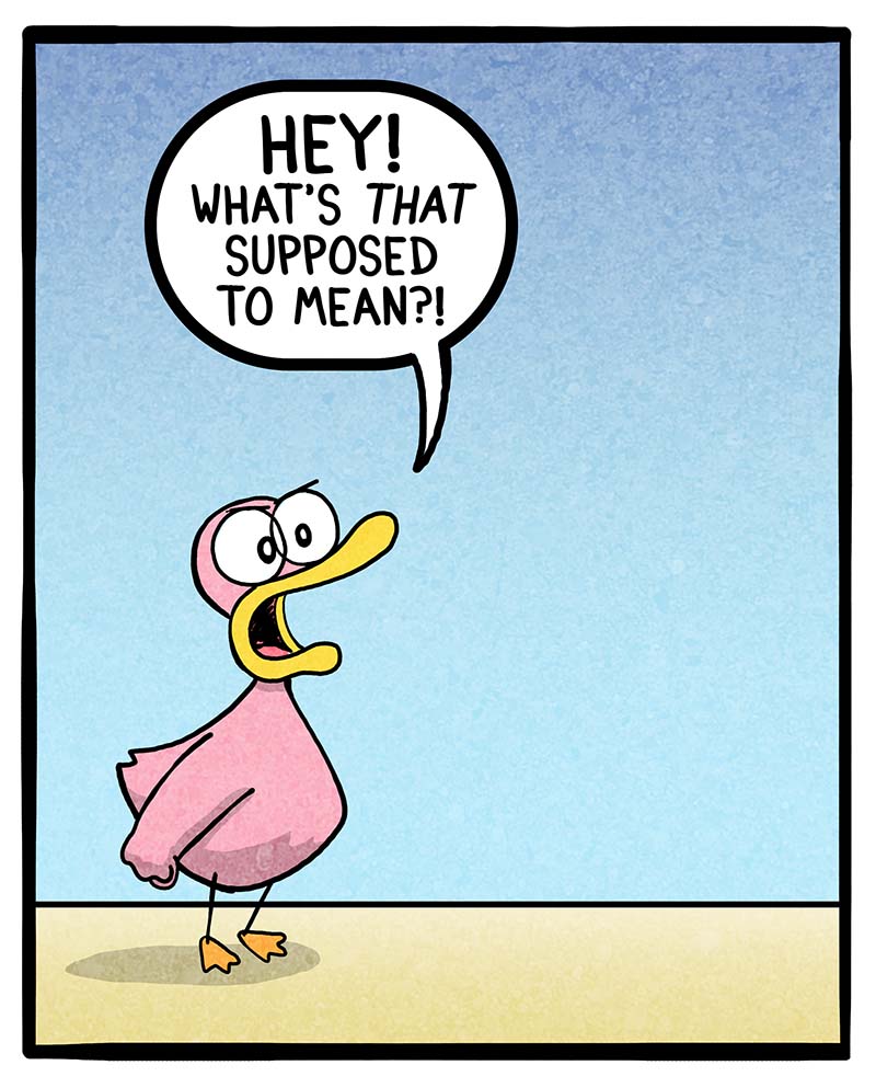 https://cdn.tinyview.com/fowl-language/2024/01/31/never-having-kids/never-having-kids-4.jpg