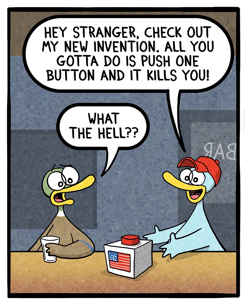 https://cdn.tinyview.com/fowl-language/2024/02/02/new-invention/G.U.N.-1.jpg