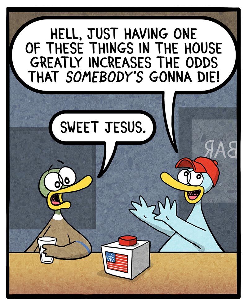 https://cdn.tinyview.com/fowl-language/2024/02/02/new-invention/G.U.N.-2.jpg