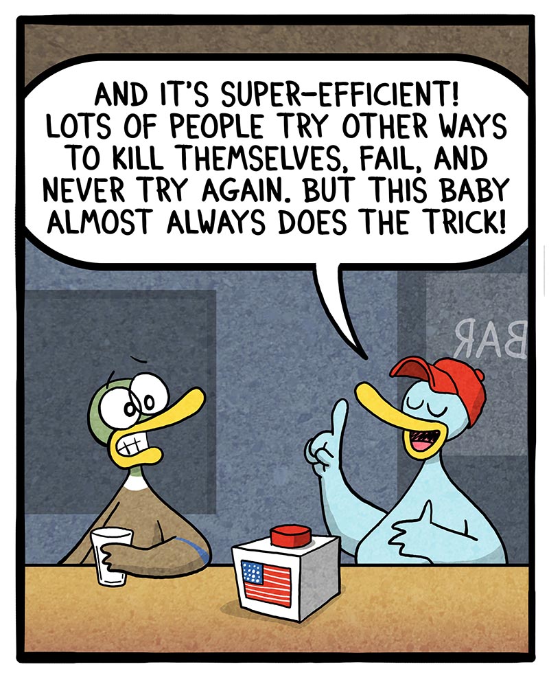 https://cdn.tinyview.com/fowl-language/2024/02/02/new-invention/G.U.N.-3.jpg