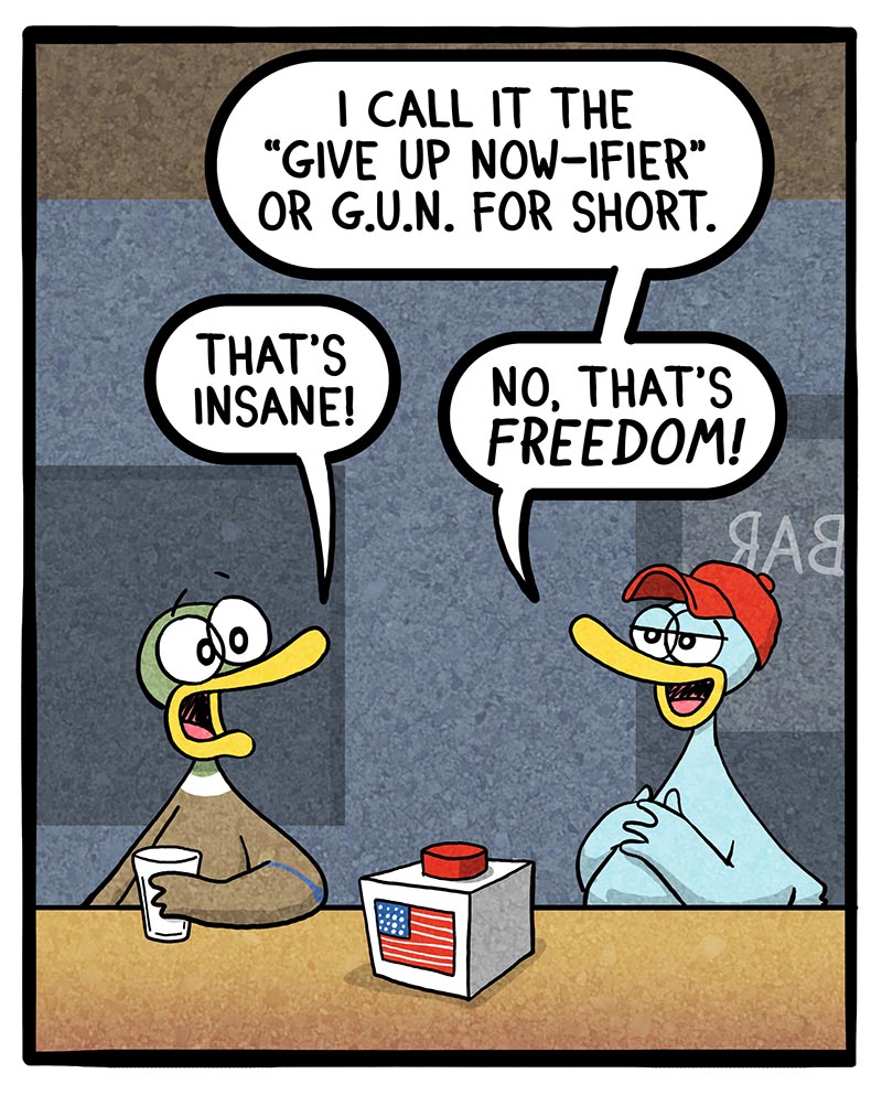 https://cdn.tinyview.com/fowl-language/2024/02/02/new-invention/G.U.N.-4.jpg