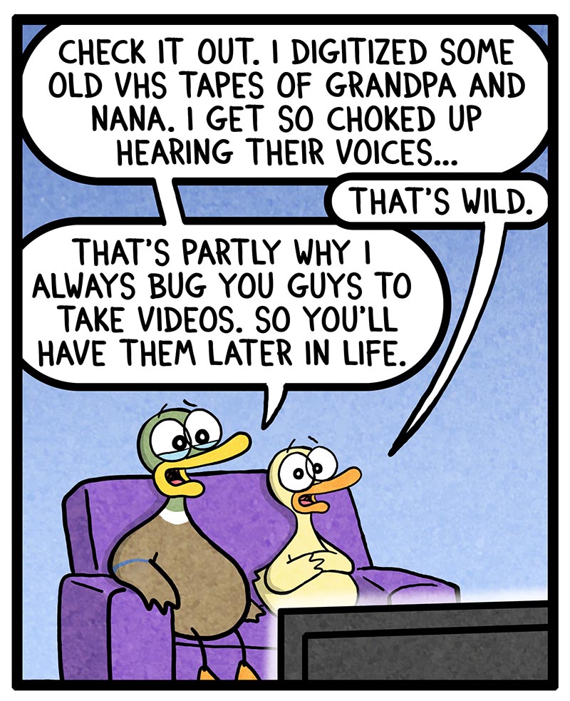 https://cdn.tinyview.com/fowl-language/2024/02/05/remember-their-voice/remember-their-voice-1.jpg