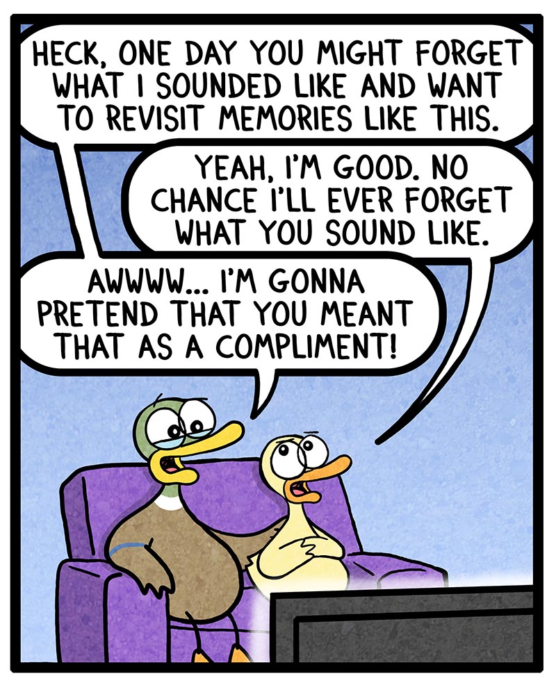 https://cdn.tinyview.com/fowl-language/2024/02/05/remember-their-voice/remember-their-voice-2.jpg