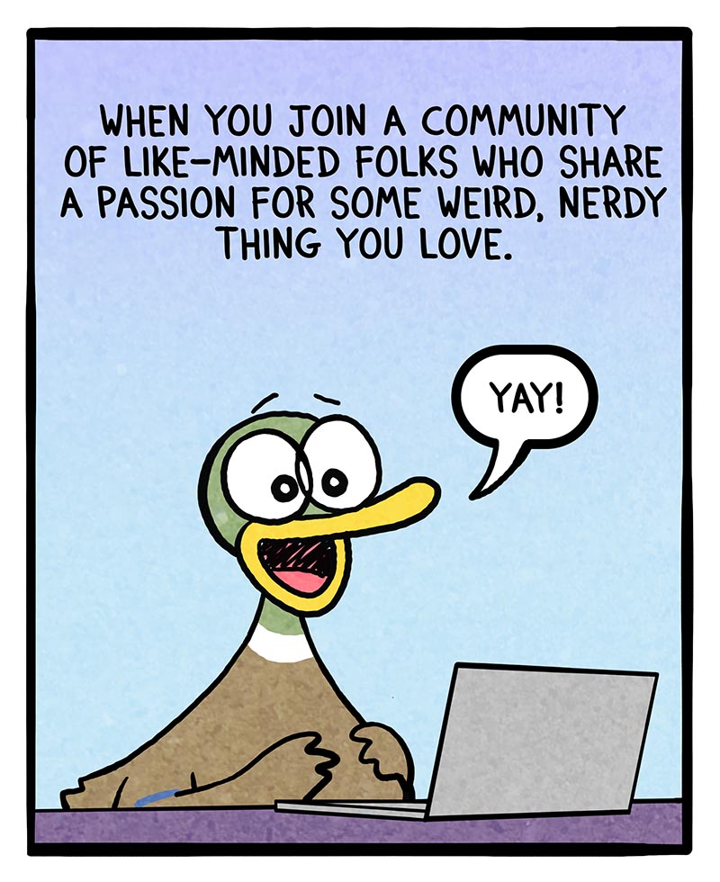 https://cdn.tinyview.com/fowl-language/2024/02/07/online-community/Online-community-1.jpg