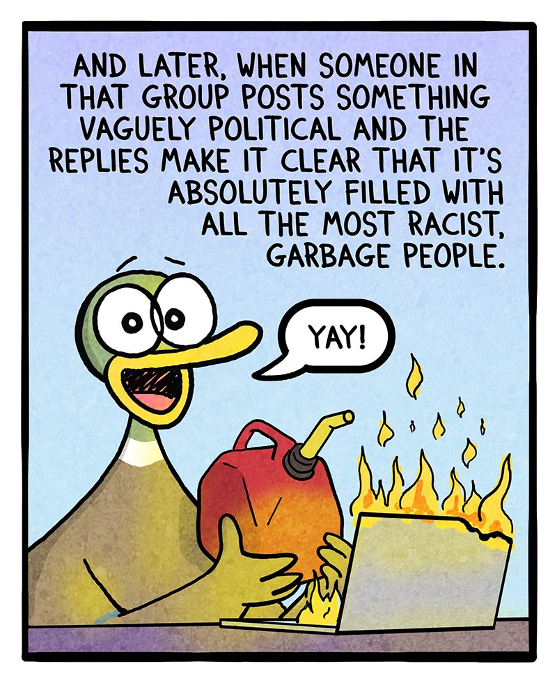 https://cdn.tinyview.com/fowl-language/2024/02/07/online-community/Online-community-2.jpg