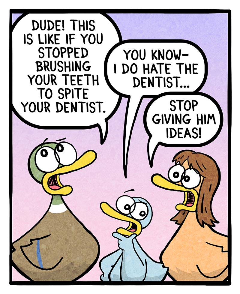 https://cdn.tinyview.com/fowl-language/2024/02/09/flunking-for-spite/FLUNKING-FOR-SPITE-2.jpg