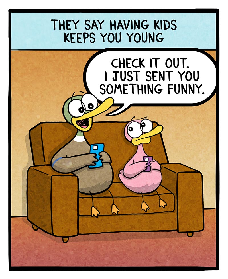 https://cdn.tinyview.com/fowl-language/2024/02/12/keeping-me-young/Keeps-Me-young-1.jpg