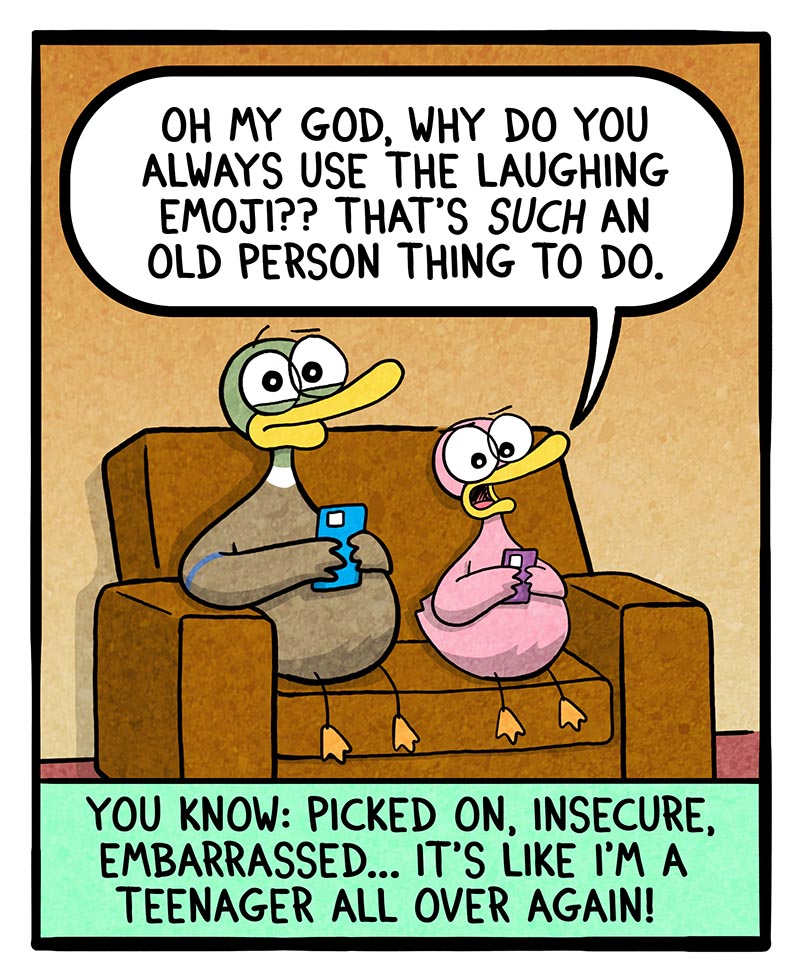 https://cdn.tinyview.com/fowl-language/2024/02/12/keeping-me-young/Keeps-Me-young-2.jpg