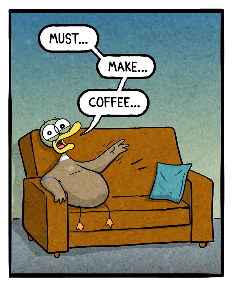 https://cdn.tinyview.com/fowl-language/2024/02/14/the-coffee-conundrum/coffee-conundrum-1.jpg