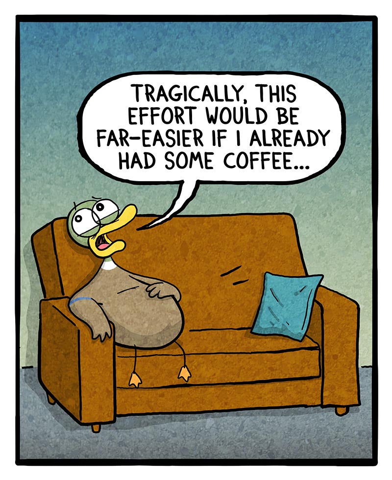 https://cdn.tinyview.com/fowl-language/2024/02/14/the-coffee-conundrum/coffee-conundrum-2.jpg