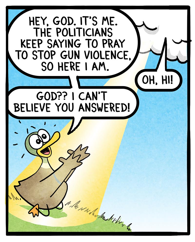 https://cdn.tinyview.com/fowl-language/2024/02/16/god-given-right/god-given-right-1.jpg
