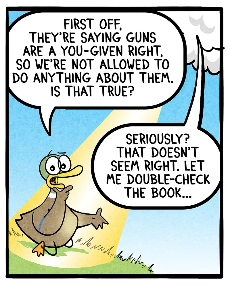 https://cdn.tinyview.com/fowl-language/2024/02/16/god-given-right/god-given-right-2.jpg