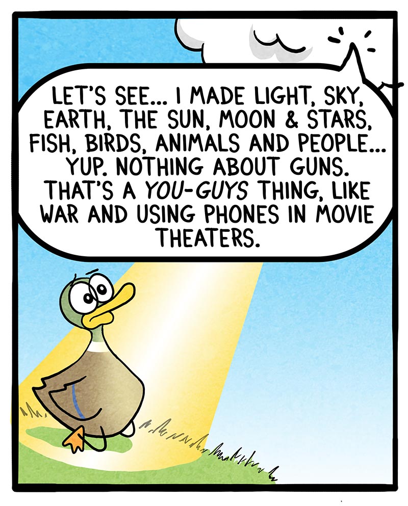 https://cdn.tinyview.com/fowl-language/2024/02/16/god-given-right/god-given-right-3.jpg