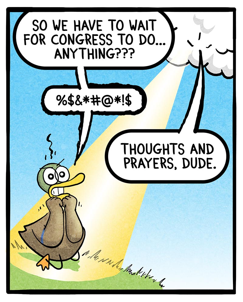 https://cdn.tinyview.com/fowl-language/2024/02/16/god-given-right/god-given-right-4.jpg