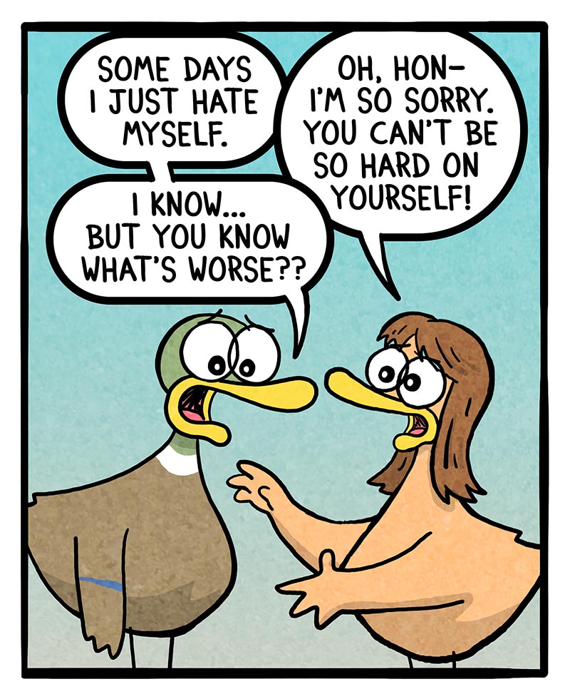 https://cdn.tinyview.com/fowl-language/2024/02/21/self-esteem/self-esteem-1.jpg