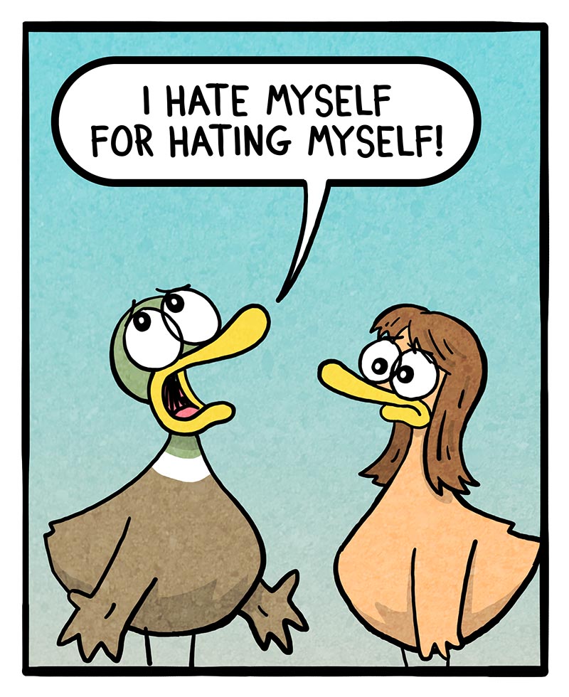 https://cdn.tinyview.com/fowl-language/2024/02/21/self-esteem/self-esteem-2.jpg