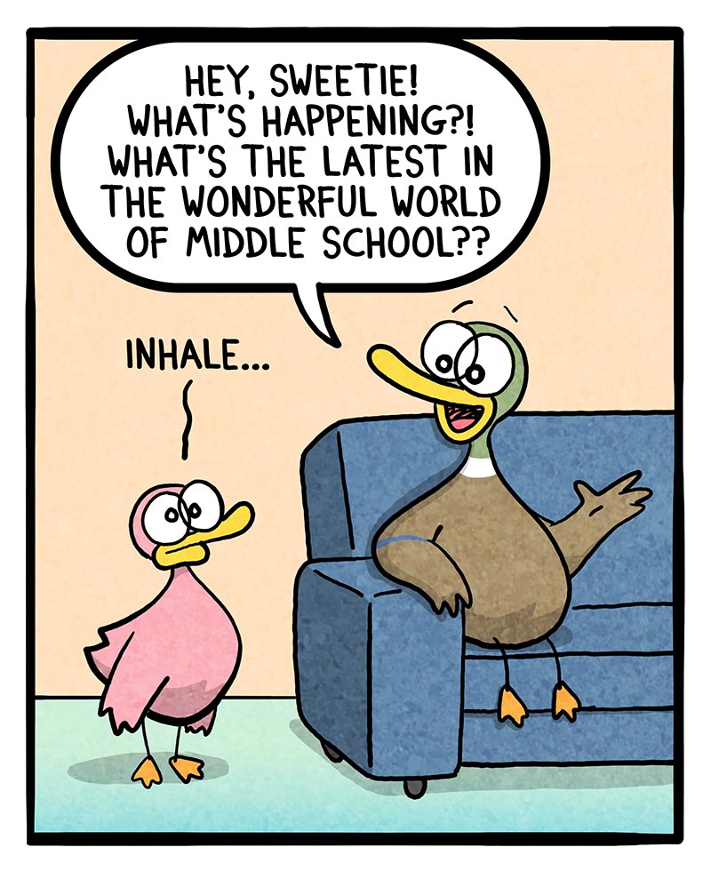 https://cdn.tinyview.com/fowl-language/2024/02/23/middle-school-news/Middle-School-News-1.jpg
