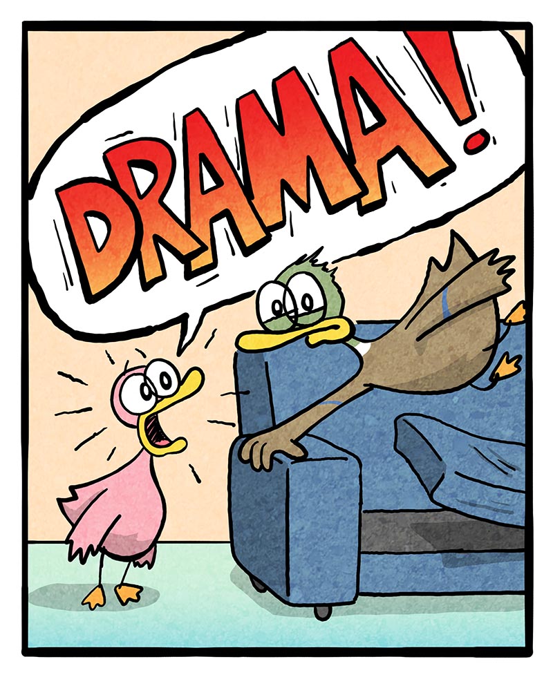 https://cdn.tinyview.com/fowl-language/2024/02/23/middle-school-news/Middle-School-News-2.jpg