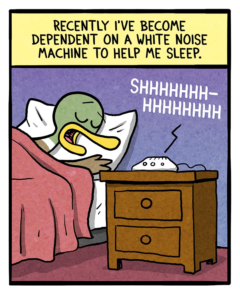 https://cdn.tinyview.com/fowl-language/2024/02/26/white-noise-machine/White-noise-machine-1.jpg