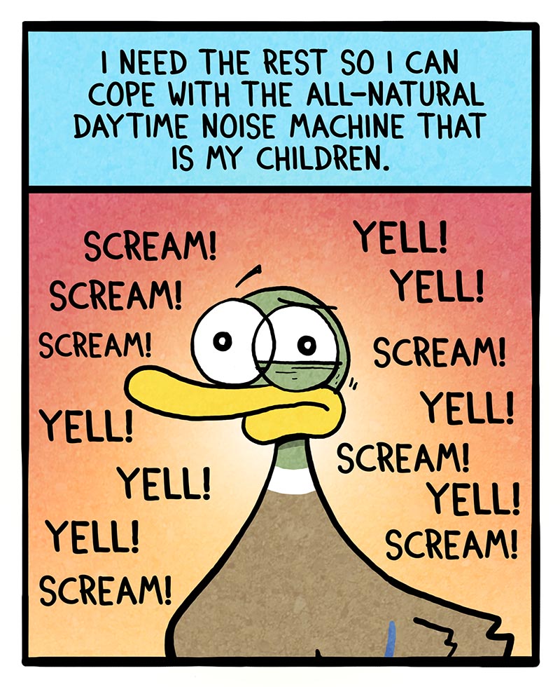 https://cdn.tinyview.com/fowl-language/2024/02/26/white-noise-machine/White-noise-machine-2.jpg