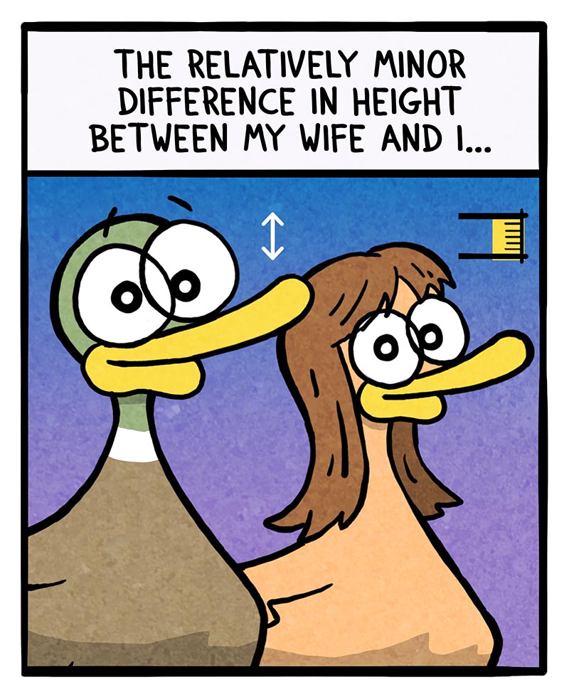 https://cdn.tinyview.com/fowl-language/2024/02/28/height-difference/height-difference-1.jpg