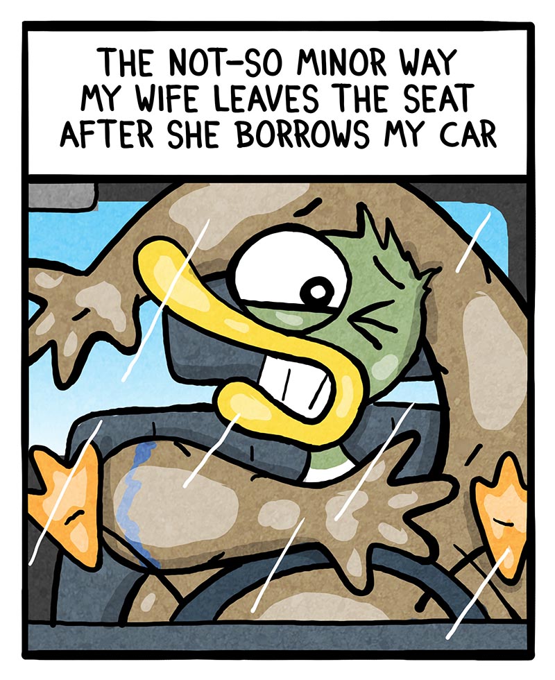 https://cdn.tinyview.com/fowl-language/2024/02/28/height-difference/height-difference-2.jpg