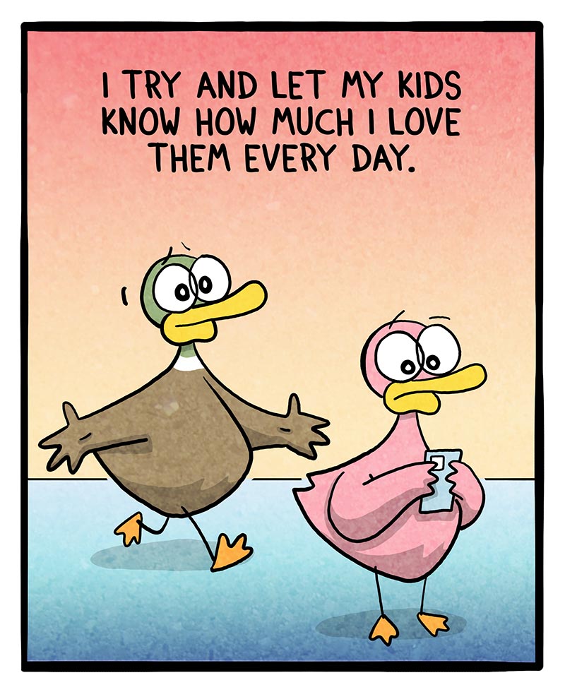 https://cdn.tinyview.com/fowl-language/2024/03/01/expressing-love/expressing-love-1.jpg