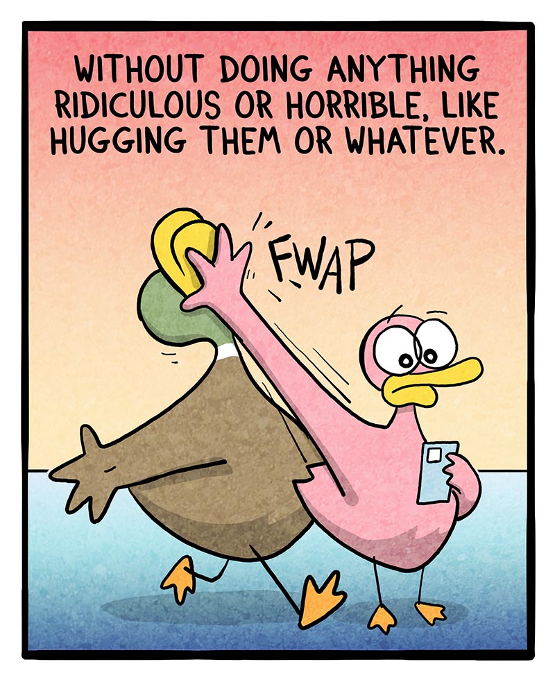 https://cdn.tinyview.com/fowl-language/2024/03/01/expressing-love/expressing-love-2.jpg