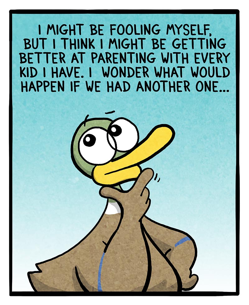 https://cdn.tinyview.com/fowl-language/2024/03/04/getting-better/Getting-Better-1.jpg