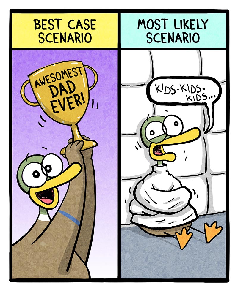 https://cdn.tinyview.com/fowl-language/2024/03/04/getting-better/Getting-Better-2.jpg
