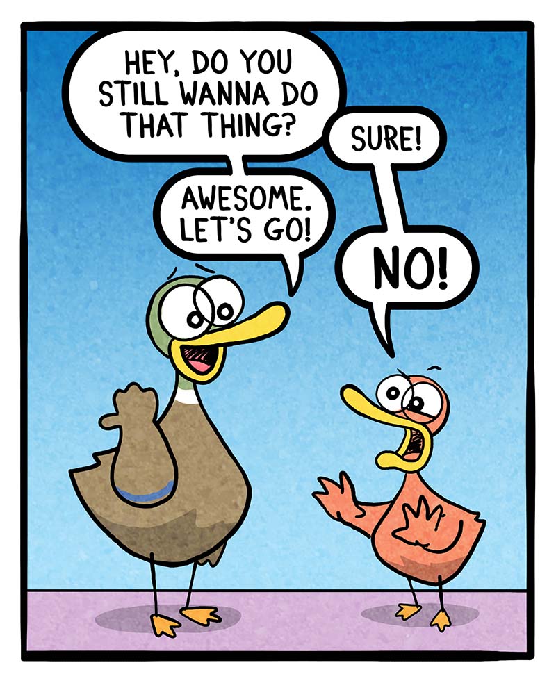 https://cdn.tinyview.com/fowl-language/2024/03/07/conversation/conversation-1.jpg