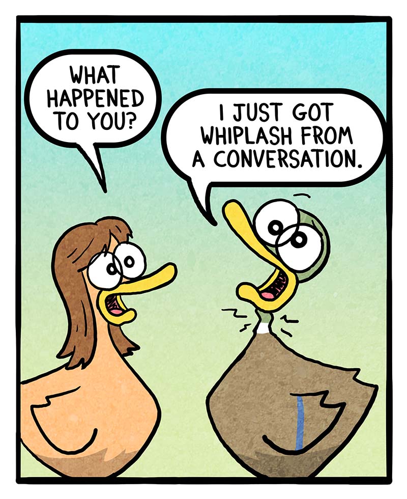 https://cdn.tinyview.com/fowl-language/2024/03/07/conversation/conversation-2.jpg
