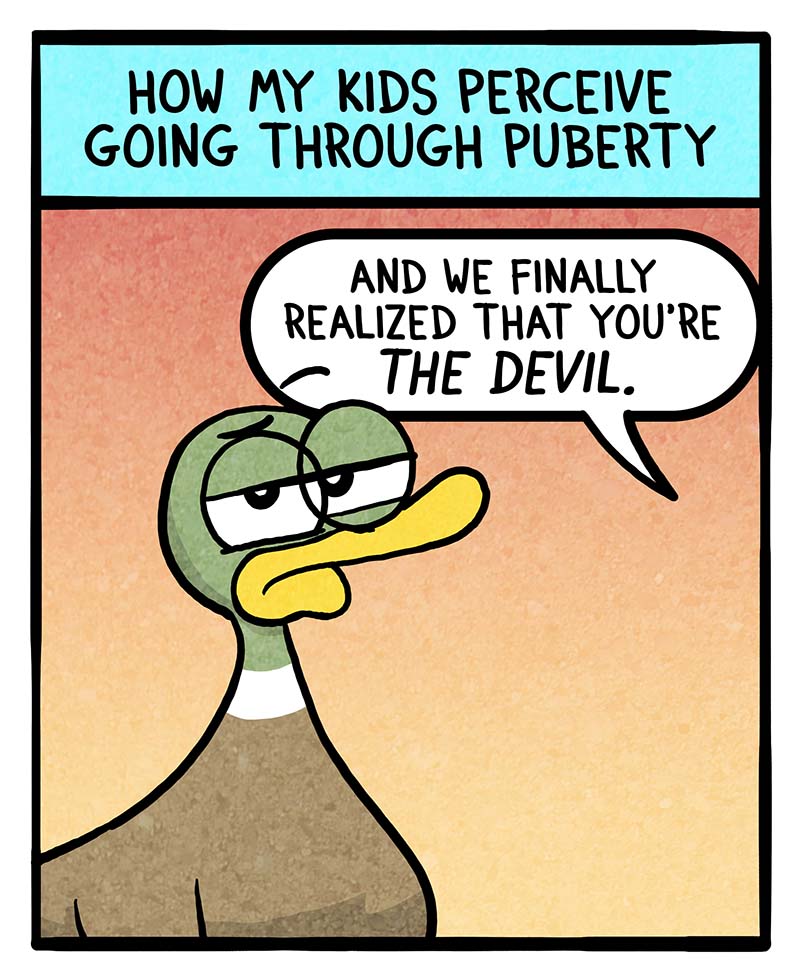 https://cdn.tinyview.com/fowl-language/2024/03/11/perception-of-puberty/perception-of-puberty-2.jpg