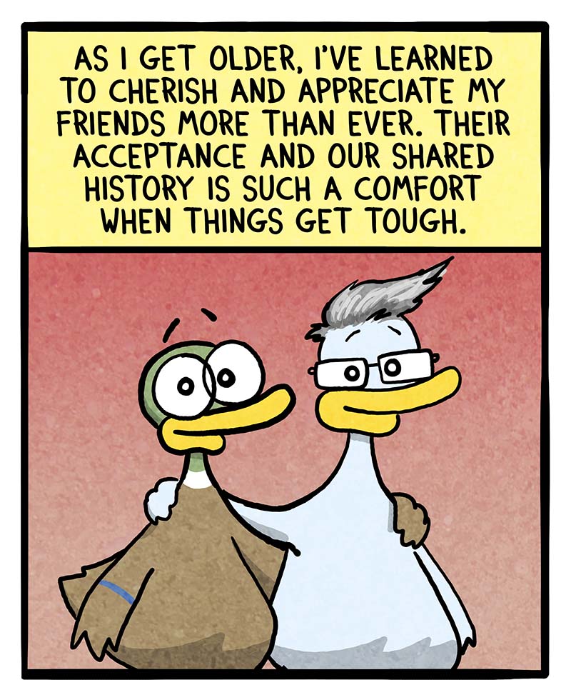 https://cdn.tinyview.com/fowl-language/2024/03/13/old-friends/old-friends-1.jpg